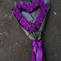 گل برای روز مادر و روز زن تولد ولنتاین شیک خاص|گل مصنوعی|لاهیجان, انقلاب|دیوار