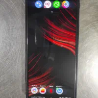 گوشی ococ x3proمعاوضه|موبایل|زاهدان, |دیوار