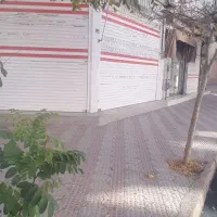 رهن کامل مغازه