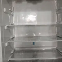 یخچال فریزر|یخچال و فریزر|نیشابور, مازول|دیوار