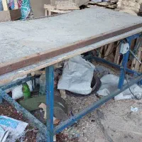 راستابر|ابزارآلات|قم, تعویض پلاک|دیوار