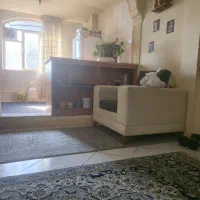 رهن-و-اجاره-ی-58-متری-تک-واحدی