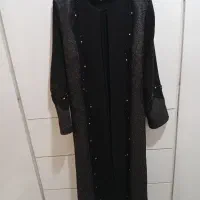 لباس مجلسی و مانتو|لباس|مشهد, توس (بلوار توس)|دیوار