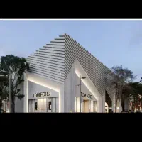 زیرزمین 20 متری میدان کریم خان