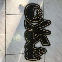تابلو ال ای دی|فروشگاه و مغازه|اصفهان, تیران|دیوار