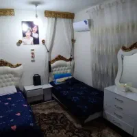 رهن واحد 88 متری بهارستان|اجارهٔ آپارتمان|اهواز, بهارستان|دیوار