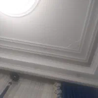 کلیه گچکاری شما همشهریان عزیز پذیرفته میشود