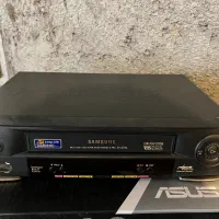 دستگاه ویدیو