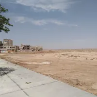 فروش زمین ۲۰۵ متری در بانک استان|فروش زمین و ملک کلنگی|شاهین‌شهر, شهرک گلدیس|دیوار