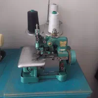 سر دوز مدل پروانه