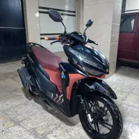 کلیک مدل ۱۴۰۱