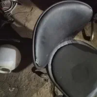 صندلی|صندلی و نیمکت|سبزوار, توحیدشهر|دیوار