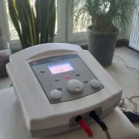 فیزیوتراپی در منزل