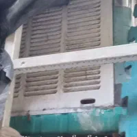 کولر آبی آبسال۳۵۰۰