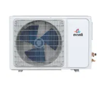 اقساط بلند مدت  و تخفیف ویژه