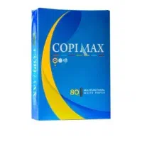 کاغذ A4 COPIMAX