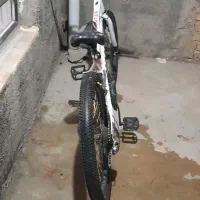 دوچرخه ۲۴درحدنو|دوچرخه، اسکیت، اسکوتر|نورآباد, |دیوار