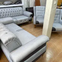 مبل. ماهک ،، بلک فرایدی باور نکردنی