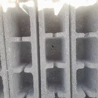 فروش انواع بلوک لیکا و دیواری|مصالح و تجهیزات ساختمان|اهواز, سیصد دستگاه|دیوار