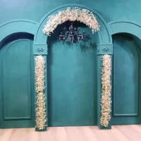 دکور فروشی مناسب اتلیه کافی شاپ رستوران بوتیک