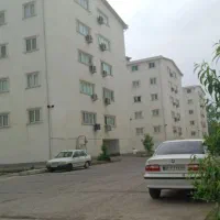 آپارتمان-شهرک-مازیاران