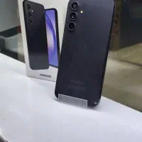 گوشی موبایل سامسونگ گلکسی a54