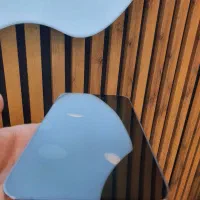 13promax 128GB|موبایل|کرج, اصفهانیها|دیوار