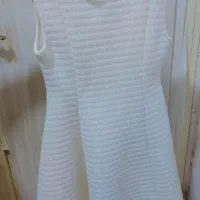 فقط، جهت عکس بوده نو نو هستش