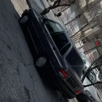 پراید عروسک