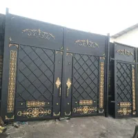 جوشکار سیار