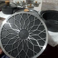 قابلمه اصلی درجه یک