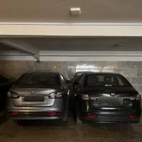 کی ام سی ایگل .. همه رنگ صفر خشک ۱۴۰۴ فرری