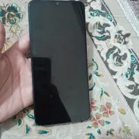 گوشی سامسونگ A12 سالم|موبایل|گرگان, |دیوار