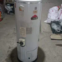 آبگرم کن زمینی|آبگرمکن، پکیج، شوفاژ|بوکان, |دیوار