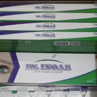 لنز چشم بهترین مارک یخی طوسی آبی سبز  و عسلی