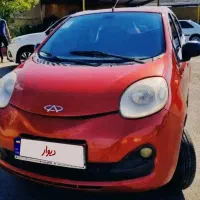 ام وی ام ۱۱۰s فنی عالی به شرط کارشناسی