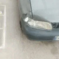 پراید 82
