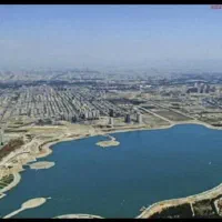 فروش-زمین-شهر-زیبای-گلبهار-مشهد-با-سند-تکبرگ