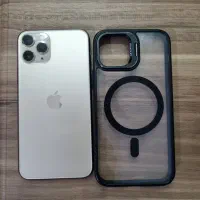 ایفون ۱۱ پرو ۲۵۶ گیگ