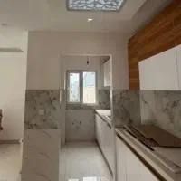 ۱۰۰متری /نورگیر /لوکیشن آرام /گلسار