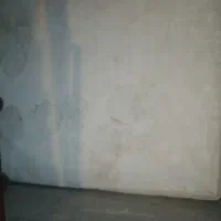 خوشخواب