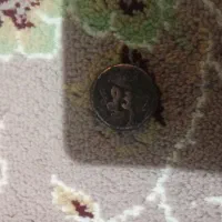 یه عدد سکه قدیمی