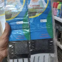 ساق دست زنانه بصورت تکی وعمده