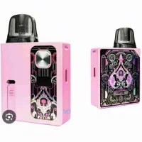 پاد اورسا مینی پرو بادوتا سالت