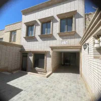 منزل-دو-طبقه-دانش