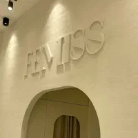 میکروسمنت و پتینه|خدمات پیشه و مهارت|شیراز, معالی‌آباد|دیوار