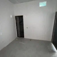 ۲۵۰ متر باغ ویلا/ ۷۰ متر بنا / فول امکانات|فروش خانه و ویلا|رباطکریم, انجم آباد|دیوار