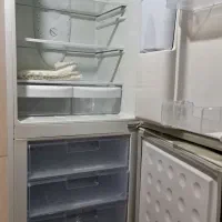 یخچال الکترواستیل|یخچال و فریزر|جوانرود, |دیوار