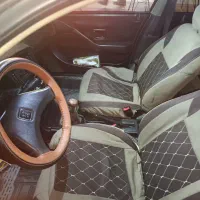 پژو 405 مدل 85