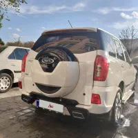 MVM X33S|خودرو سواری و وانت|تبریز, |دیوار